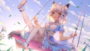 王者荣耀怎么击杀教学 王者荣耀如何杀队友