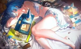 王者荣耀夏洛特如何玩 王者荣耀夏洛特玩的人多吗