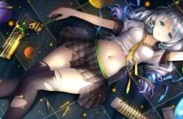 王者荣耀培训班哪里有 王者荣耀培训班报名