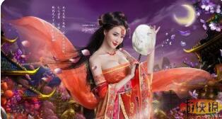 王者荣耀宝箱能开什么 王者荣耀宝箱能开什么东西